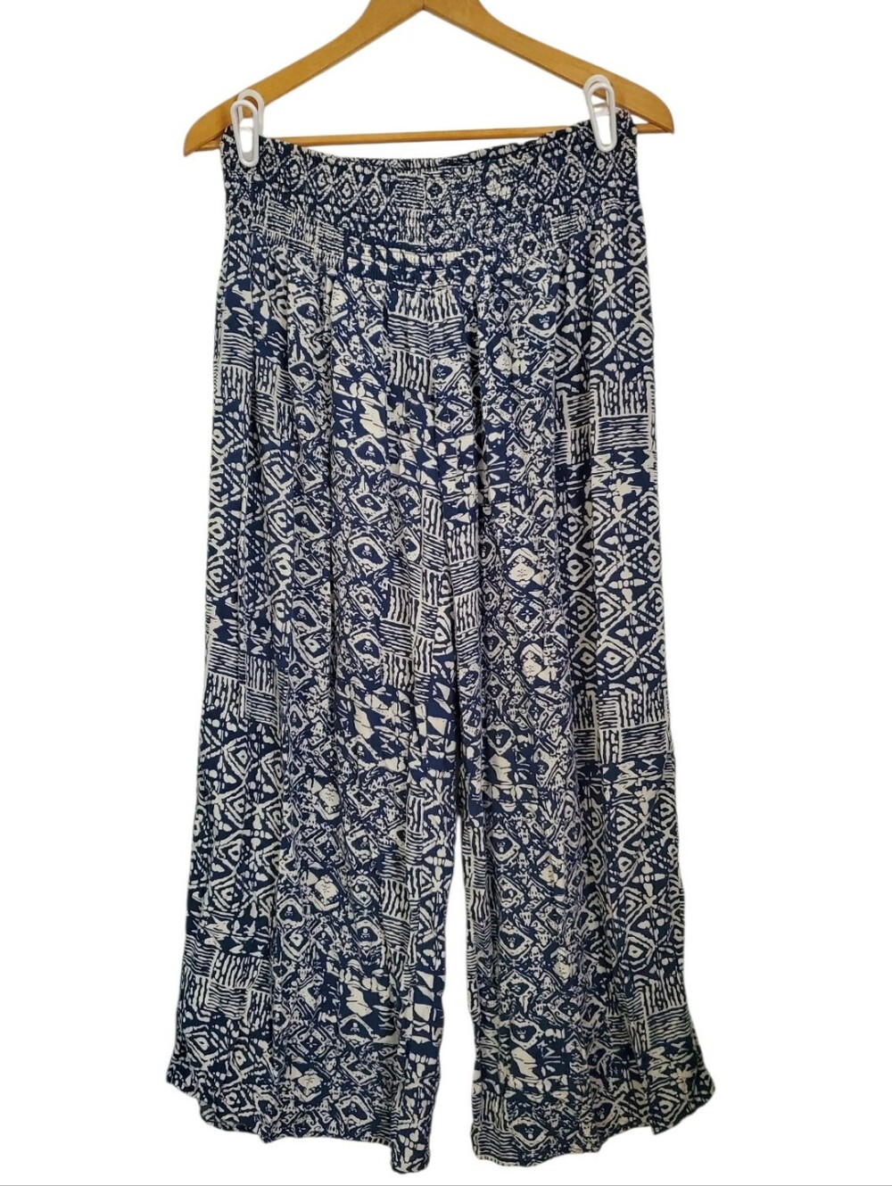 Michael Farrell Pants